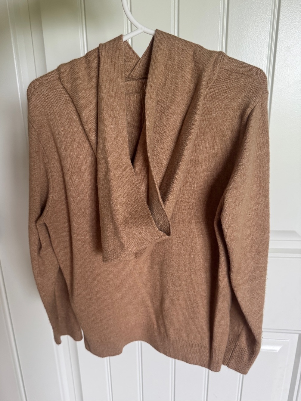 Gap pullover - Picture 2 of 2